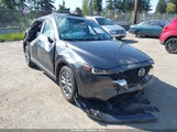 MAZDA CX-5 2.5 S PREFERRED JM3KFBCL8S0603670 снимка