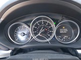 MAZDA CX-5 2.5 S PREFERRED JM3KFBCL8S0603670 снимка