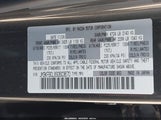MAZDA CX-5 2.5 S PREFERRED JM3KFBCL8S0603670 снимка