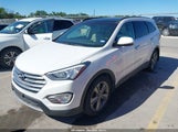 HYUNDAI SANTA FE SE KM8SRDHF4GU163988 снимка