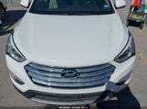 HYUNDAI SANTA FE SE KM8SRDHF4GU163988 снимка