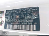 HYUNDAI SANTA FE SE KM8SRDHF4GU163988 снимка