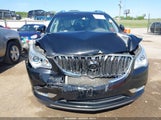 BUICK ENCLAVE LEATHER 5GAKRBKD4HJ188586 снимка