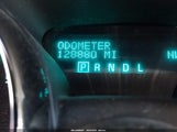 BUICK ENCLAVE LEATHER 5GAKRBKD4HJ188586 снимка