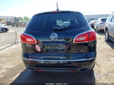 BUICK ENCLAVE LEATHER 5GAKRBKD4HJ188586 fotografie