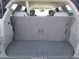 BUICK ENCLAVE LEATHER 5GAKRBKD4HJ188586 fotografie