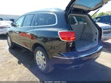 BUICK ENCLAVE LEATHER 5GAKRBKD4HJ188586 снимка
