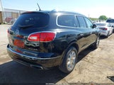 BUICK ENCLAVE LEATHER 5GAKRBKD4HJ188586 снимка