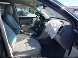 BUICK ENCLAVE LEATHER 5GAKRBKD4HJ188586 снимка