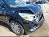 BUICK ENCLAVE LEATHER 5GAKRBKD4HJ188586 снимка