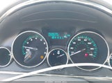 BUICK ENCLAVE LEATHER 5GAKRBKD4HJ188586 fotografie