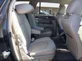 BUICK ENCLAVE LEATHER 5GAKRBKD4HJ188586 снимка