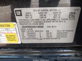 BUICK ENCLAVE LEATHER 5GAKRBKD4HJ188586 снимка