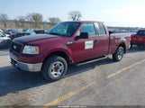 Ford F-150 Fx4/Lariat/Xl/Xlt 1FTPX14V76KD57341 photo