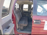 Ford F-150 Fx4/Lariat/Xl/Xlt 1FTPX14V76KD57341 fotografie
