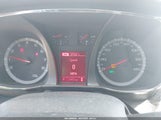 GMC TERRAIN SLE-1 2GKALMEK9H6142478 снимка