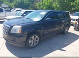 GMC TERRAIN SLE-1 2GKALMEK9H6142478 снимка