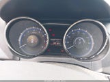 HYUNDAI SONATA GLS 5NPEB4AC5EH888710 снимка