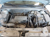 CHEVROLET CRUZE 1LT 1G1PF5S90B7122348 снимка