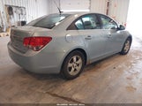CHEVROLET CRUZE 1LT 1G1PF5S90B7122348 снимка