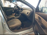 CHEVROLET CRUZE 1LT 1G1PF5S90B7122348 снимка
