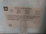 CHEVROLET CRUZE 1LT 1G1PF5S90B7122348 снимка