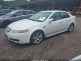 ACURA TL 19UUA66214A041328 снимка