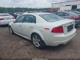 ACURA TL 19UUA66214A041328 снимка