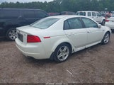 ACURA TL 19UUA66214A041328 снимка