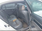 ACURA TL 19UUA66214A041328 снимка