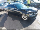 BMW 330I WBAVB33506KR81420 снимка