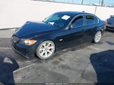 BMW 330I WBAVB33506KR81420 снимка