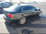 BMW 330I WBAVB33506KR81420 снимка