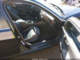 BMW 330I WBAVB33506KR81420 снимка