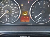 BMW 330I WBAVB33506KR81420 снимка