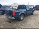NISSAN FRONTIER SV 1N6AD0CW1BC427551 снимка