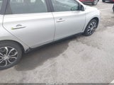 NISSAN SENTRA S 3N1AB7AP0FY231596 снимка