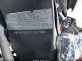 BMW R1200 CL WB10496A53ZJ30278 снимка