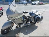 BMW R1200 CL WB10496A53ZJ30278 снимка