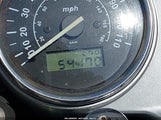 BMW R1200 CL WB10496A53ZJ30278 снимка