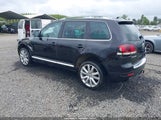 VOLKSWAGEN TOUAREG V6 TDI WVGAK7A99AD001240 fotografie