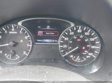 NISSAN ALTIMA 2.5 SR 1N4AL3AP6JC277329 photo