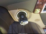 MERCEDES-BENZ C 300 LUXURY 4MATIC/SPORT 4MATIC WDDGF8BB1CR205004 снимка