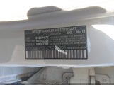 MERCEDES-BENZ C 300 LUXURY 4MATIC/SPORT 4MATIC WDDGF8BB1CR205004 снимка