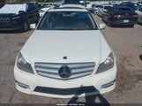 MERCEDES-BENZ C 300 LUXURY 4MATIC/SPORT 4MATIC WDDGF8BB1CR205004 fotografie