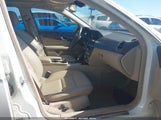 MERCEDES-BENZ C 300 LUXURY 4MATIC/SPORT 4MATIC WDDGF8BB1CR205004 photo