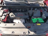 TOYOTA RAV4 JTMBD33V185146105 снимка