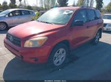 TOYOTA RAV4 JTMBD33V185146105 снимка