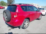 TOYOTA RAV4 JTMBD33V185146105 снимка