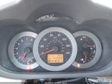 TOYOTA RAV4 JTMBD33V185146105 снимка